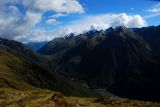 dsc_5747.jpg
